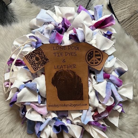 SOLD - Picture 4 of 6